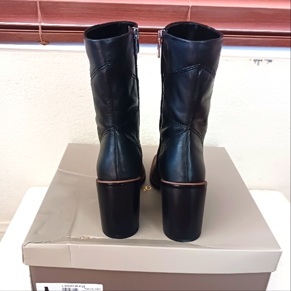 Franco Sarto - Picture 4 of 4